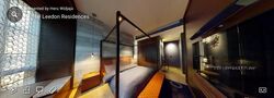 Leedon Residence (D10), Condominium #465938591